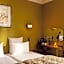COQ Hotel Paris