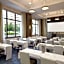 Embassy Suites By Hilton Pittsburgh-Downtown