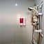 Buenas J Hotel And Spa