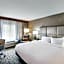 DoubleTree by Hilton San Antonio Northwest