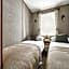Burtree Lakes Holiday Park