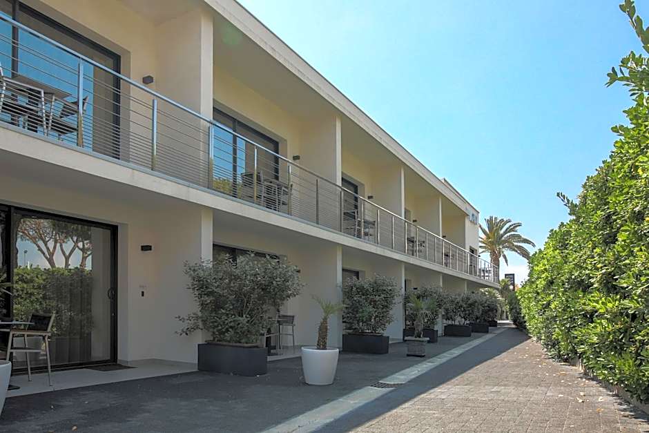 Villa Azur