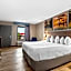 Days Inn by Wyndham Bainbridge