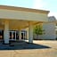 Motel 6-Mount Pleasant, TX