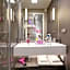 Moxy Stuttgart Feuerbach