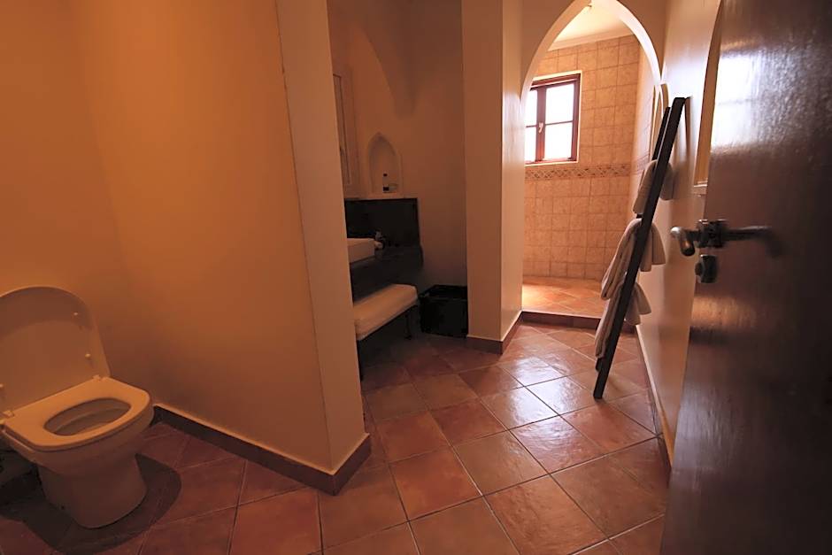 Cocoa Boutique Hotel - Your Kenyan Beachfront Bliss