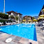 Hotel Garni Ischia