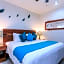 Casa Ticul Hotel Boutique - 5Th Ave by BFH