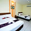 Sun Inns Hotel D'mind 2 Seri Kembangan