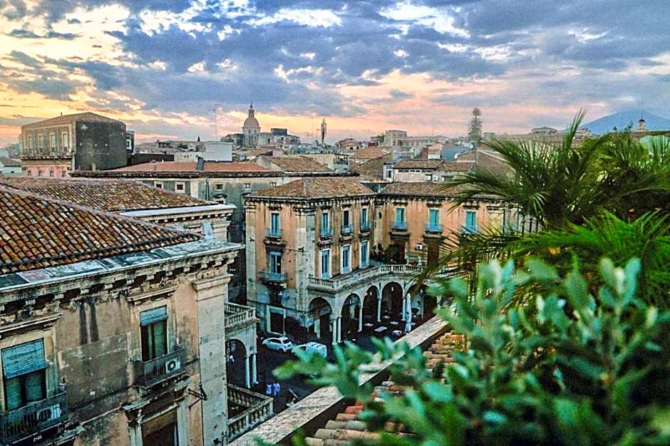 Asmundo di Gisira