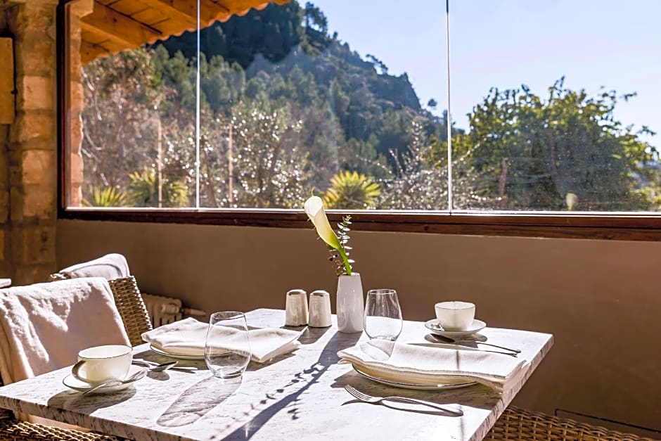 Ratxó Retreat Hotel, member of Meliá Collection