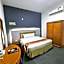 Safeer International Hotel