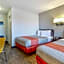 Motel 6-Santa Rosa, NM