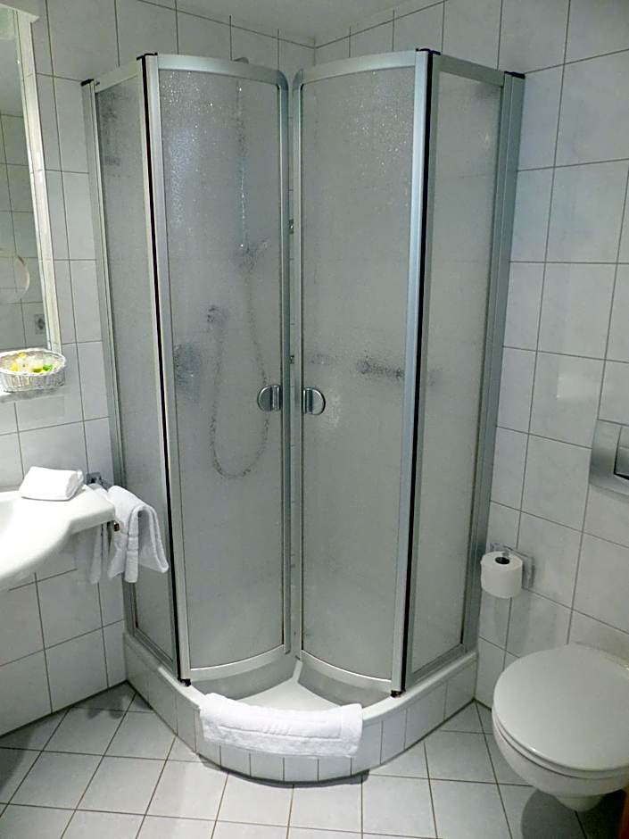 Aktiv Hotel Schweiger