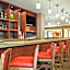 Hyatt Place San Jose Downtown