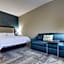 Hampton Inn & Suites By Hilton Knightdale Raleigh