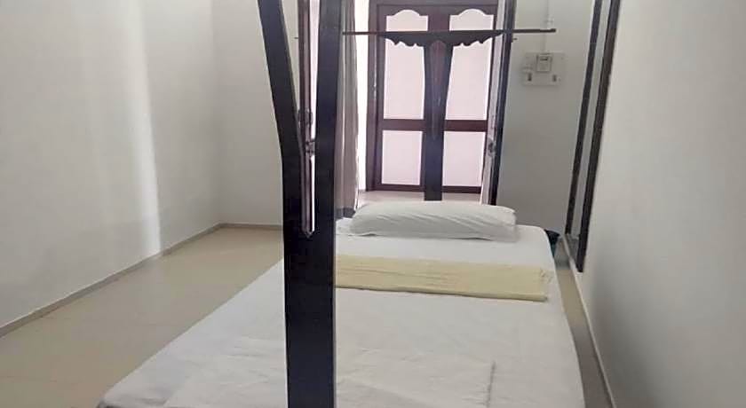Z Hotel