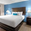 Baymont Inn and Suites by Wyndham Farmington, MO
