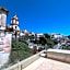 San Giorgio Modica Hotel