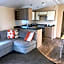 Whitehouse Leisure Park N&V Caravan Hire