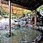 Ryokan Tanigawa