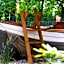 Hotel Villa Baltica