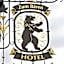 Hotel Zum Baren