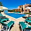 Apartamentos Monte dos Avos, Albufeira