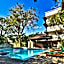 Hotel Sari Bunga
