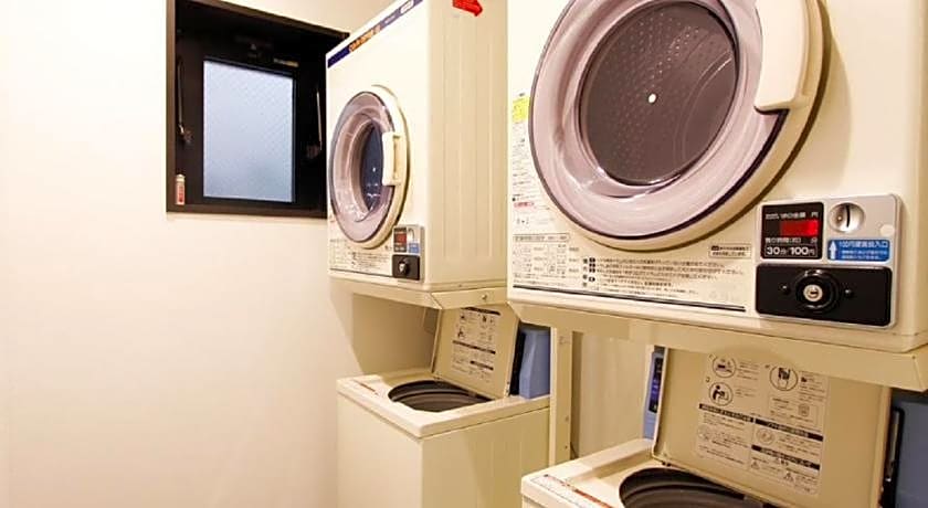 Hotel Livemax Esaka