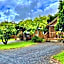 Kerigold Secluded Chalets Motel