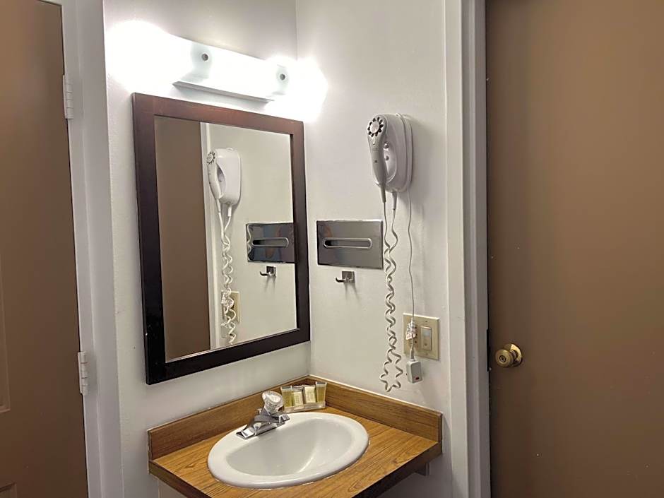 Travelodge by Wyndham Hershey