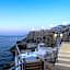 Rixos Premium Dubrovnik