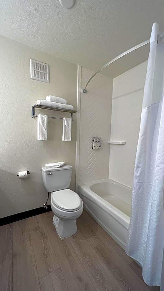 Holiday Inn Rock Springs By IHG