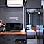 Blu Monkey Hotel Suratthani
