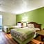 Americas Best Value Inn Edgewood