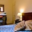 Hotel Dell'Opera