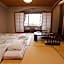 Yufuin Hotel Shuhokan