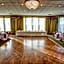 Comfort Inn Conference Center