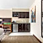 DoubleTree by Hilton Park City - The Yarrow