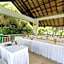 The Bejalin Eco Retreat