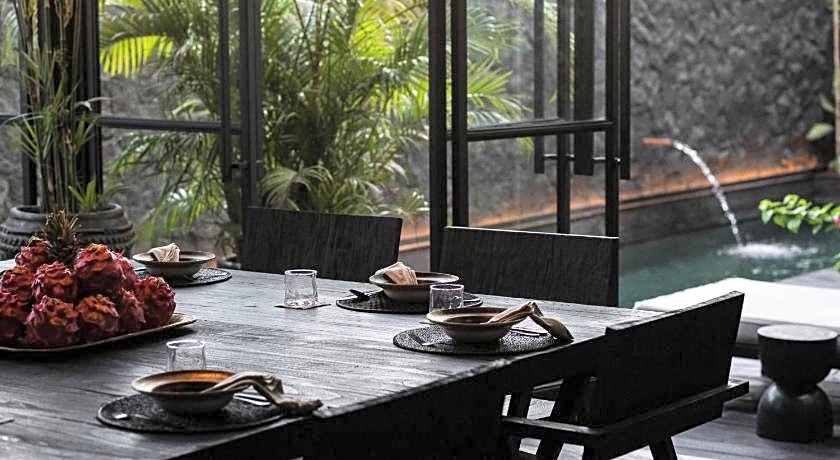 The Bohemian Bali, a Member of Design Hotels