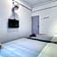 Parkland Express Hotel