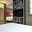 ibis Saint Germain en Laye Centre