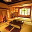 Onsen Yado Mizuguchi