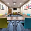 Holiday Inn Express - Villa Rica By IHG
