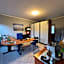 DOMUS Hotel