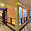 Hotel Lotus Ivy Studios Near Pune Airport