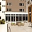 Element Miami Doral