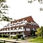Hotel Spiekeroog